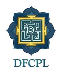 DFCPL logo