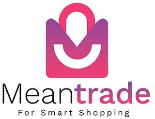 Meantrade logo