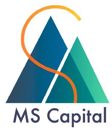 MS Capital logo