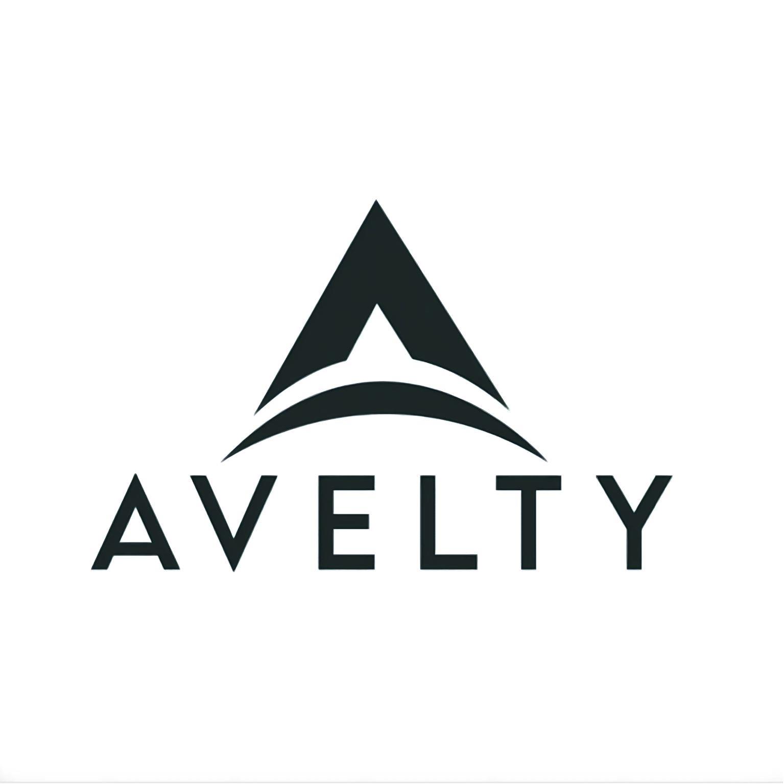 AVELTY logo