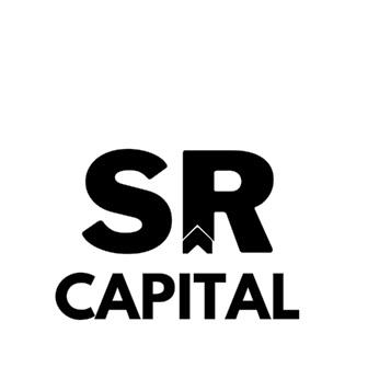 CAPITAL logo
