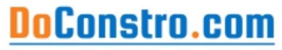 Constro.com logo