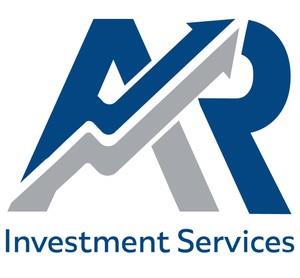 Investment Services logo