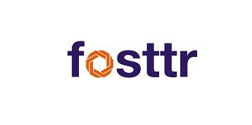 festtr logo