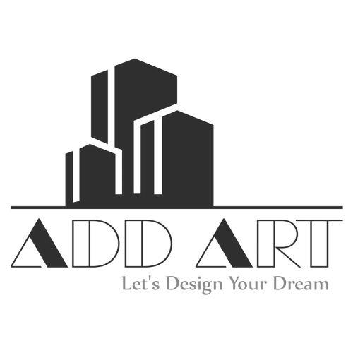 Let's Design Your Dream logo