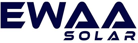 EWAA logo