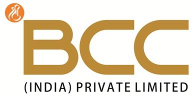 (INDIA) PRIVATE LIMITED logo