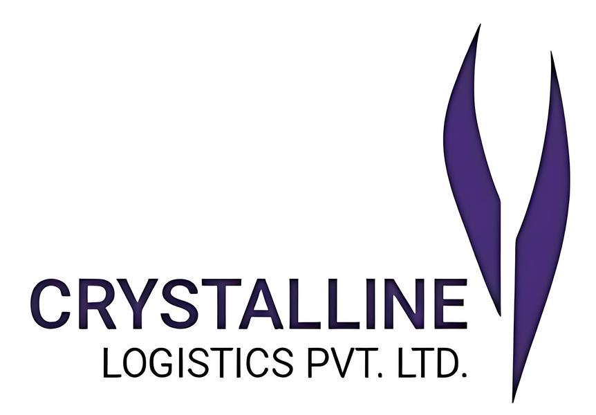 LOGISTICS PVT. LTD. logo