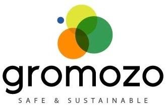 gromozo logo