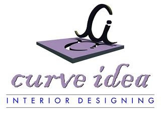 curve idea logo