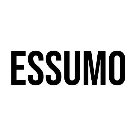 ESSUMO logo