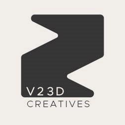 CREATIVES logo