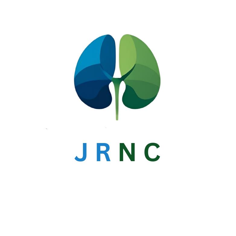 JRNC logo