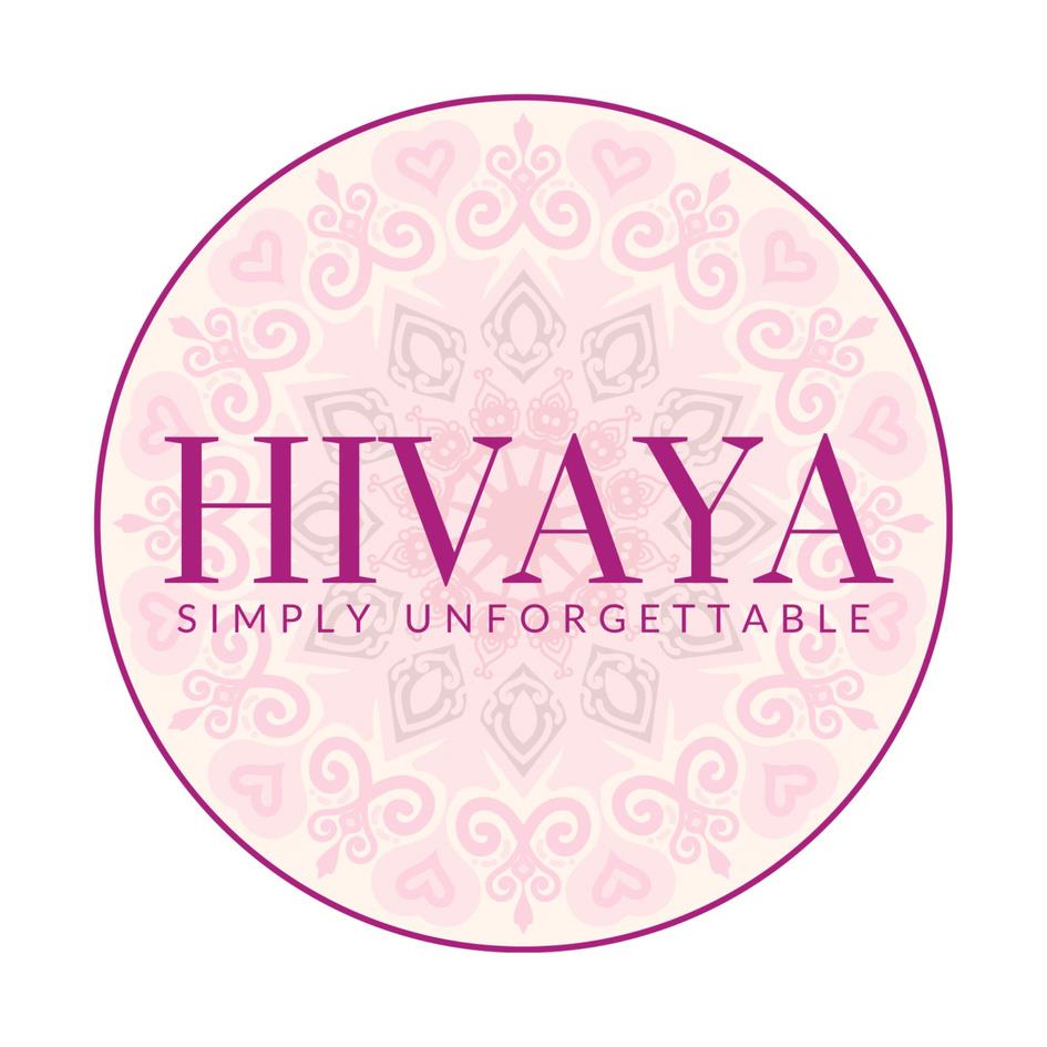SIMPLY UNFORGETTABLE logo