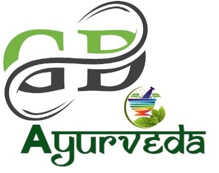 Agurveda logo