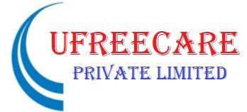 C FREECARE PRIVATE LIMITED logo