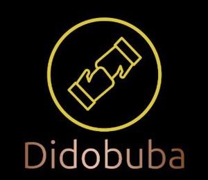 Didobuba logo