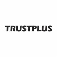 TRUSTPLUS logo