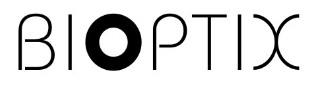 BIOPTIX logo