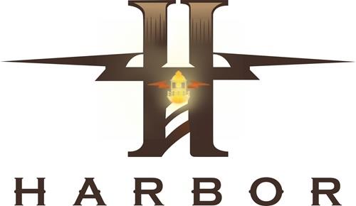 HARBOR logo