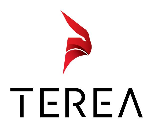 TEREA logo