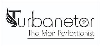 Wirbaneter The Men Perfectionist logo