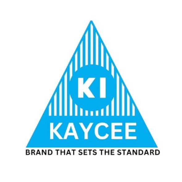 BRAND THAT SETS THE STANDARD logo