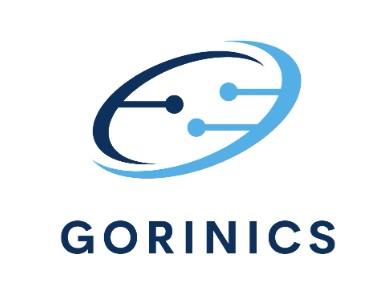 GORINICS logo