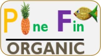 ORGANIC logo