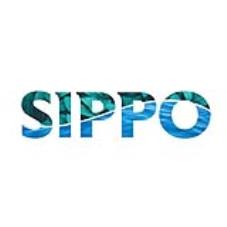 SIPPO logo