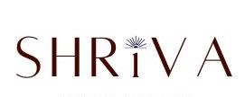 SHRIVA logo
