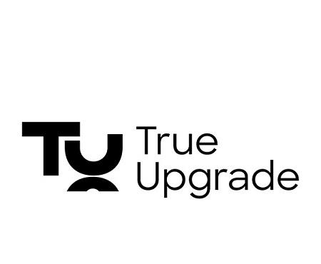 True Ty Upgrade logo