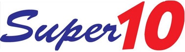 Super logo