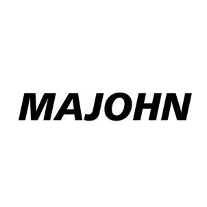 MAJOHN logo