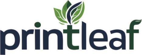 orintleaf logo