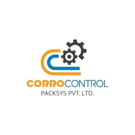 CORROCONTROL PACKSYS PVT. LTD. logo