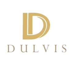 DULVIS logo