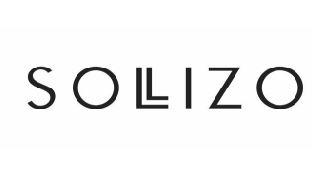 SOLIZO logo