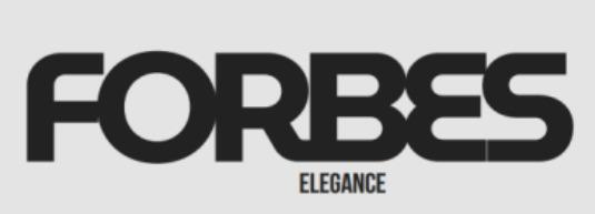 ELEGANCE logo