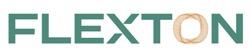 FLEXTON logo