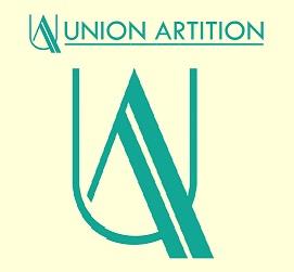 ARTITION logo
