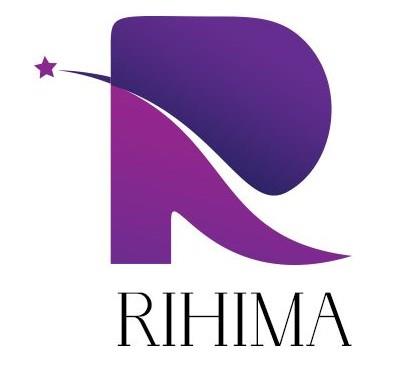 RIHIMA logo