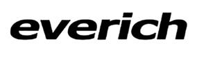 everich logo