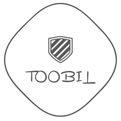 TOOBIL logo
