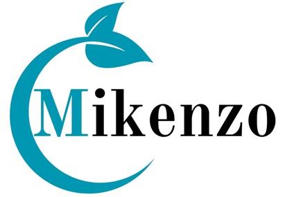 (Mikenzo logo