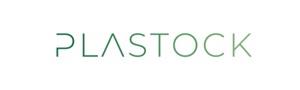 PLASTOGK logo