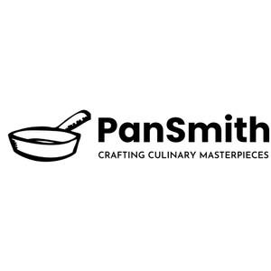 PanSmith logo