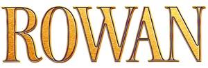 ROWAN logo