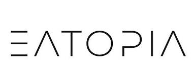 =ATOPIA logo