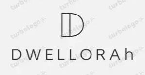 DWELLORAh logo